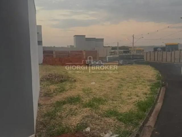 Terreno venda em Região Imediata de São José do Rio Preto, Região Metropolitana de São José do Rio Preto