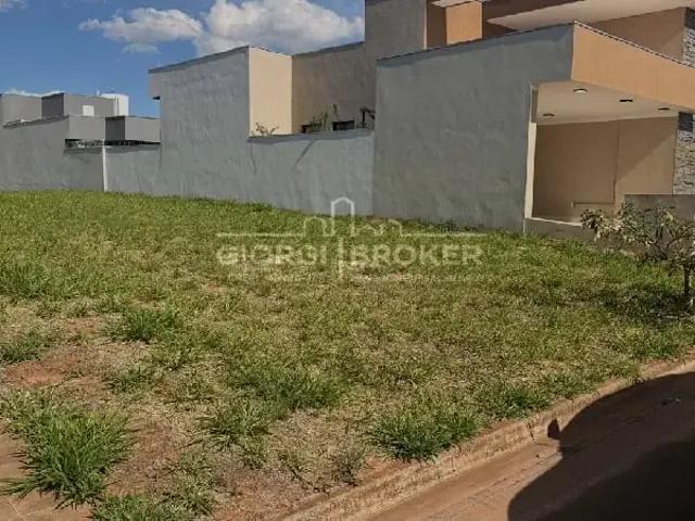 Terreno venda em Região Imediata de São José do Rio Preto, Região Metropolitana de São José do Rio Preto
