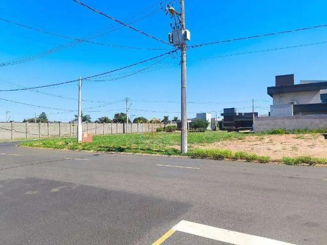 Terreno venda em Região Imediata de São José do Rio Preto, Região Metropolitana de São José do Rio Preto