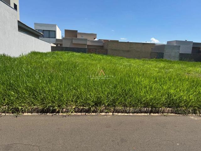 Terreno venda em Mirassol, Região Geográfica Intermediária de São José do Rio Preto
