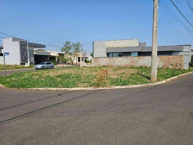 Terreno venda em Região Imediata de São José do Rio Preto, Região Metropolitana de São José do Rio Preto