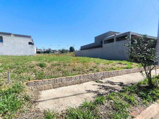 Terreno venda em Região Imediata de São José do Rio Preto, Região Metropolitana de São José do Rio Preto