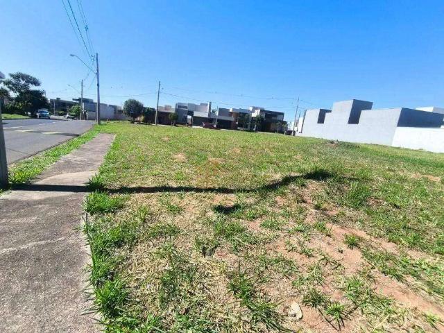 Terreno venda em Região Imediata de São José do Rio Preto, Região Metropolitana de São José do Rio Preto
