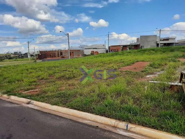 Terreno venda em Região Imediata de São José do Rio Preto, Região Metropolitana de São José do Rio Preto