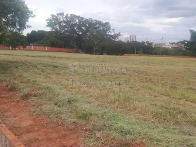 Terreno venda em Região Geográfica Imediata de Colatina, Colatina