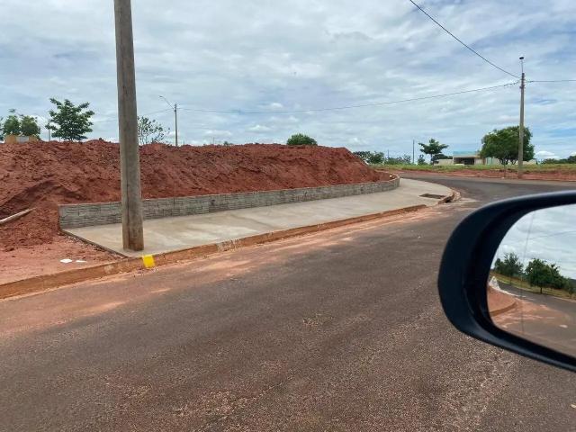 Terreno venda em Região Imediata de São José do Rio Preto, Região Metropolitana de São José do Rio Preto
