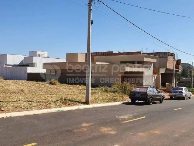 Terreno venda em Região Imediata de São José do Rio Preto, Região Metropolitana de São José do Rio Preto