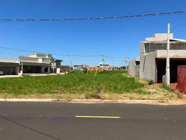 Terreno venda em Região Imediata de São José do Rio Preto, Região Metropolitana de São José do Rio Preto