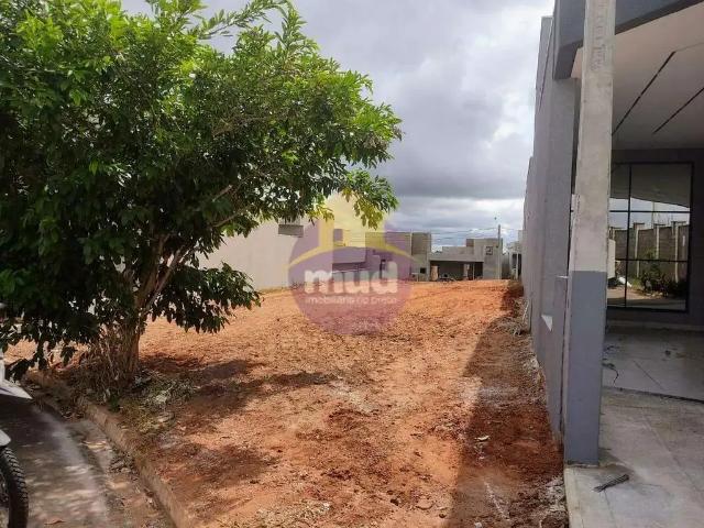 Terreno venda em Região Imediata de São José do Rio Preto, Região Metropolitana de São José do Rio Preto