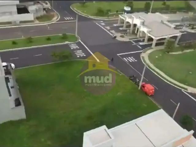 Terreno venda em Região Imediata de São José do Rio Preto, Região Metropolitana de São José do Rio Preto