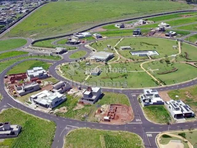 Terreno venda em Mirassol, Região Geográfica Intermediária de São José do Rio Preto