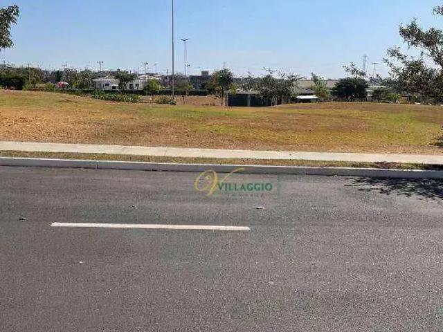 Terreno venda em Região Imediata de São José do Rio Preto, Região Metropolitana de São José do Rio Preto