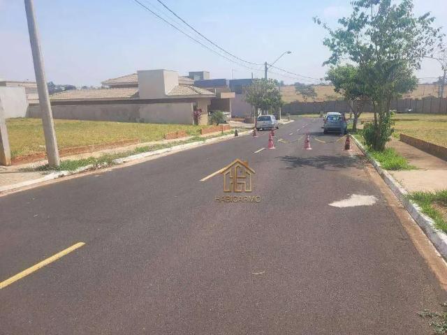 Terreno venda em Região Imediata de São José do Rio Preto, Região Metropolitana de São José do Rio Preto