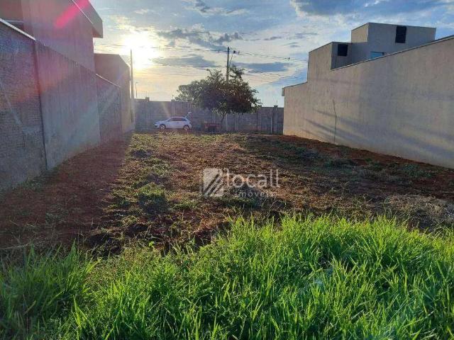 Terreno venda em Região Imediata de São José do Rio Preto, Região Metropolitana de São José do Rio Preto