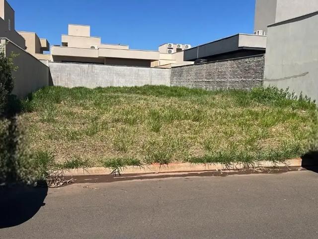 Terreno venda em Região Imediata de São José do Rio Preto, Região Metropolitana de São José do Rio Preto