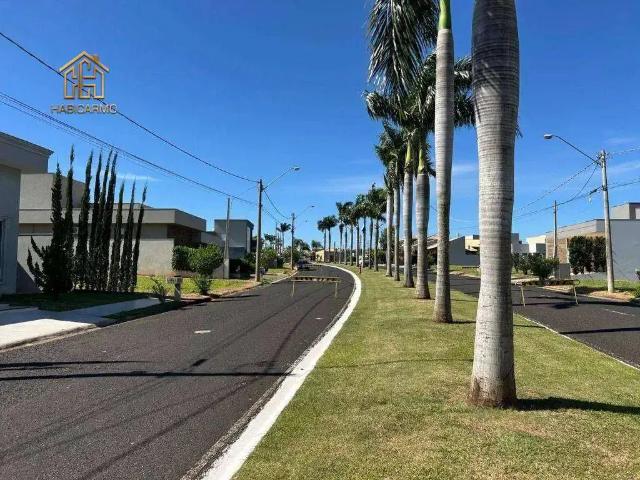 Terreno venda em Região Imediata de São José do Rio Preto, Região Metropolitana de São José do Rio Preto