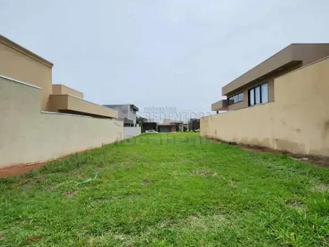 Terreno venda em Região Imediata de São José do Rio Preto, Região Metropolitana de São José do Rio Preto