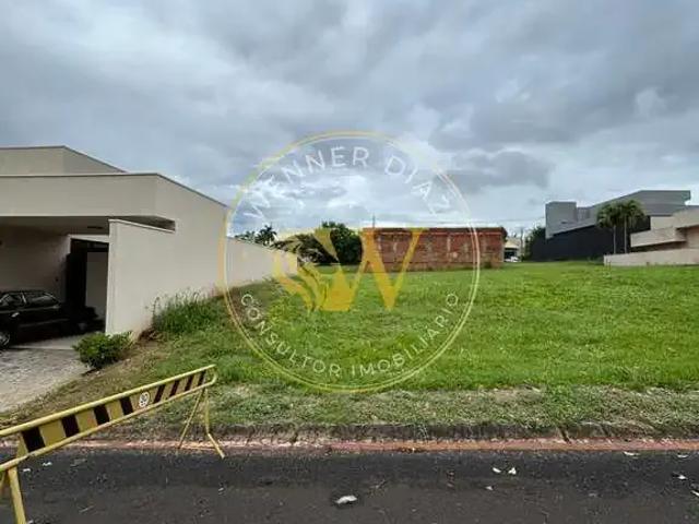Terreno venda em Região Imediata de São José do Rio Preto, Região Metropolitana de São José do Rio Preto