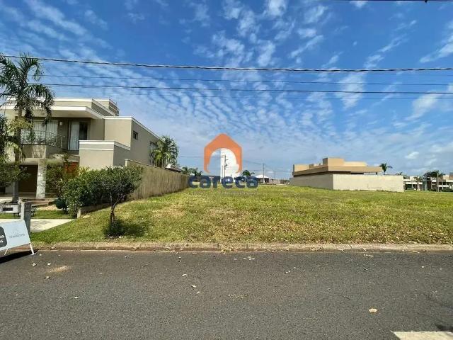 Terreno venda em Região Imediata de São José do Rio Preto, Região Metropolitana de São José do Rio Preto