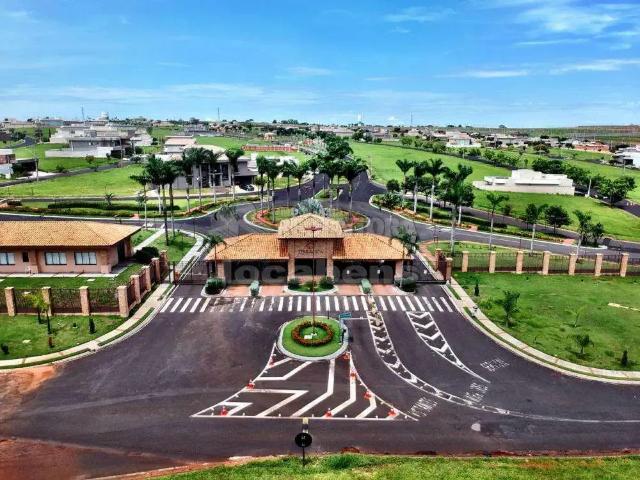Terreno venda em Região Imediata de São José do Rio Preto, Região Metropolitana de São José do Rio Preto