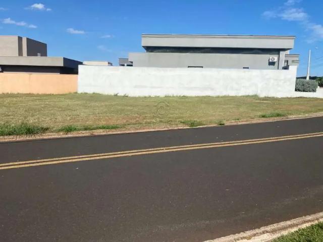 Terreno venda em Região Imediata de São José do Rio Preto, Região Metropolitana de São José do Rio Preto