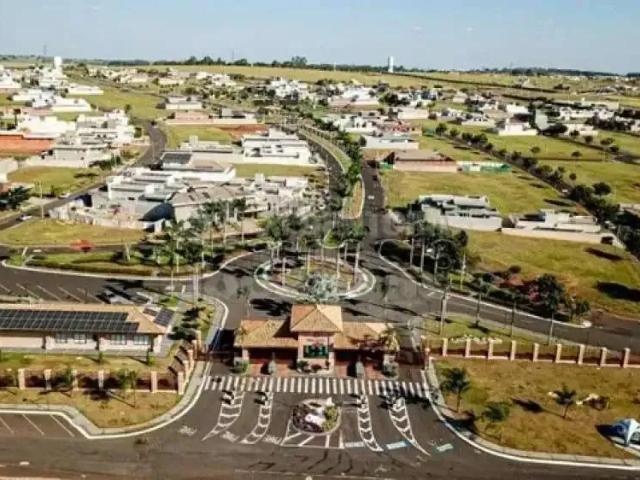 Terreno venda em Mirassol, Região Geográfica Intermediária de São José do Rio Preto