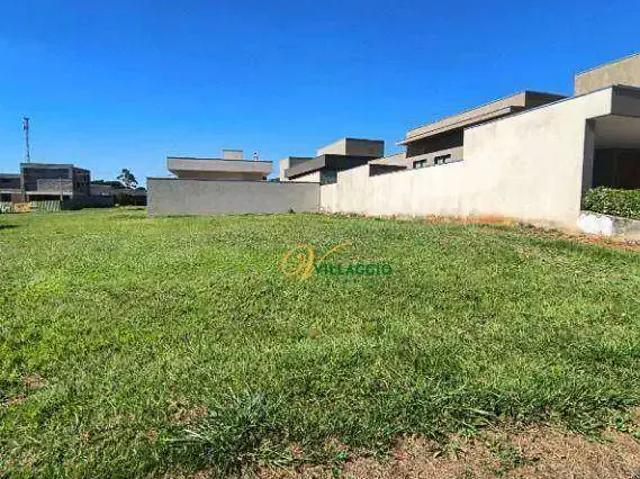 Terreno venda em Região Imediata de São José do Rio Preto, Região Metropolitana de São José do Rio Preto