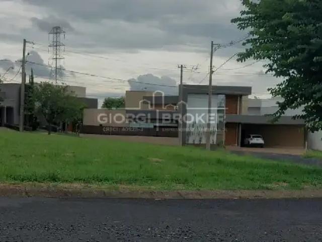 Terreno venda em Região Imediata de São José do Rio Preto, Região Metropolitana de São José do Rio Preto