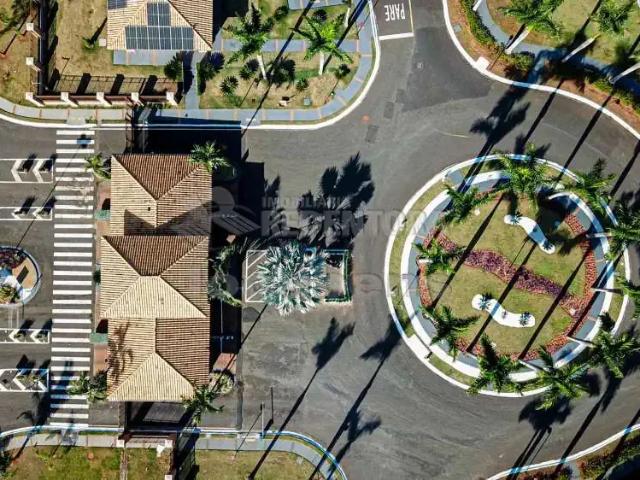 Terreno venda em Região Imediata de São José do Rio Preto, Região Metropolitana de São José do Rio Preto