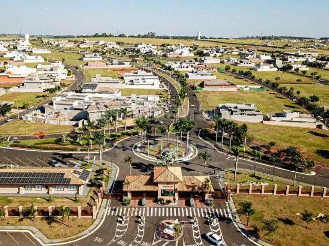 Terreno venda em Região Imediata de São José do Rio Preto, Região Metropolitana de São José do Rio Preto