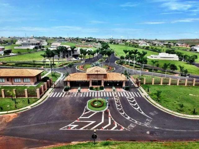 Terreno venda em Região Imediata de São José do Rio Preto, Região Metropolitana de São José do Rio Preto
