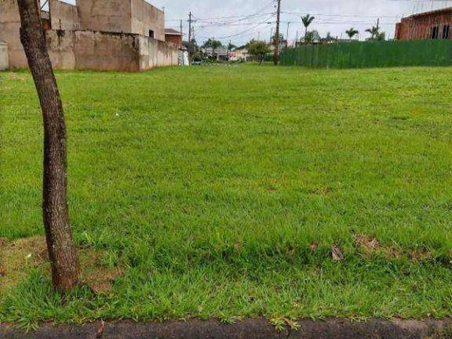 Terreno venda em Mirassol