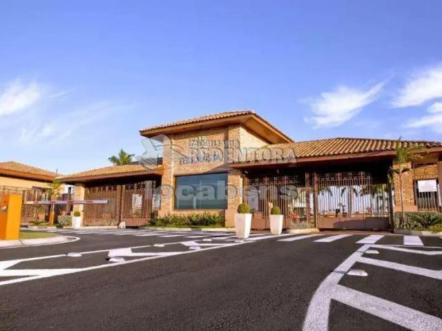 Terreno venda em Região Imediata de São José do Rio Preto, Região Metropolitana de São José do Rio Preto