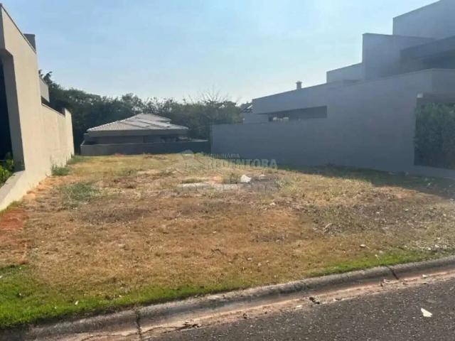 Terreno venda em Região Imediata de São José do Rio Preto, Região Metropolitana de São José do Rio Preto