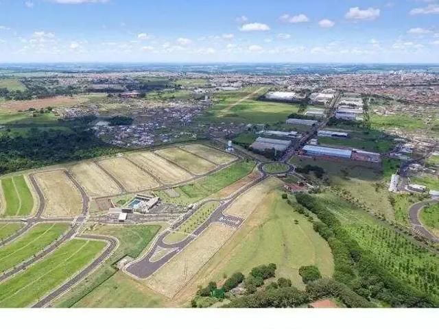 Terreno venda em Região Imediata de São José do Rio Preto, Região Metropolitana de São José do Rio Preto