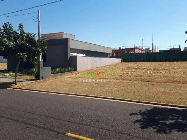 Terreno venda em Região Imediata de São José do Rio Preto, Região Metropolitana de São José do Rio Preto