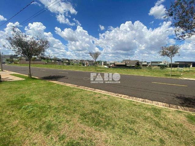 Terreno venda em Região Imediata de São José do Rio Preto, Região Metropolitana de São José do Rio Preto