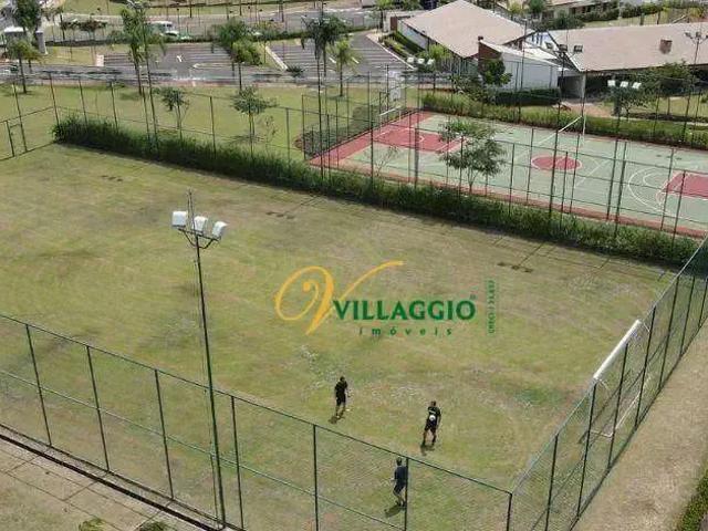 Terreno venda em Região Imediata de São José do Rio Preto, Região Metropolitana de São José do Rio Preto
