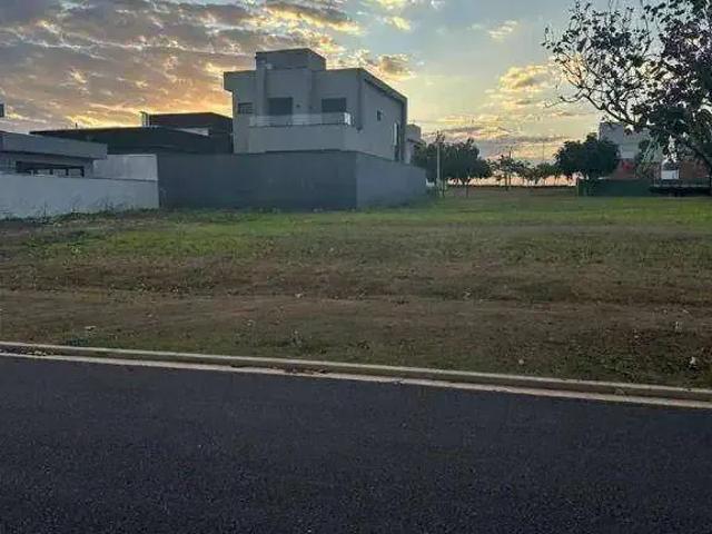 Terreno venda em Região Imediata de São José do Rio Preto, Região Metropolitana de São José do Rio Preto