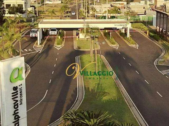 Terreno venda em Região Imediata de São José do Rio Preto, Região Metropolitana de São José do Rio Preto