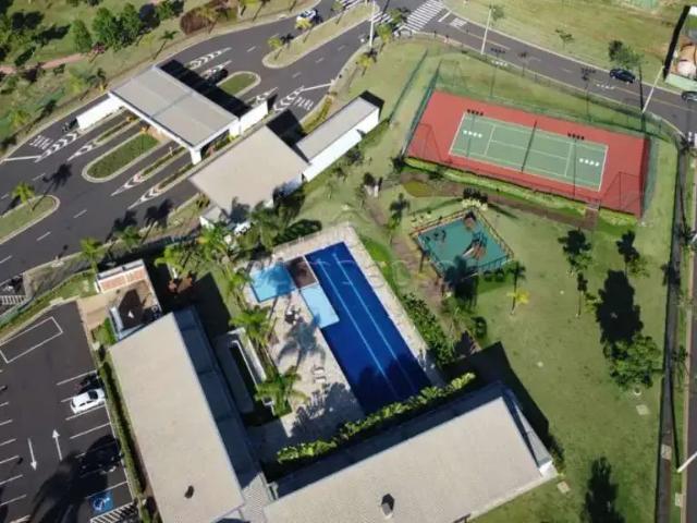 Terreno venda em Região Imediata de São José do Rio Preto, Região Metropolitana de São José do Rio Preto