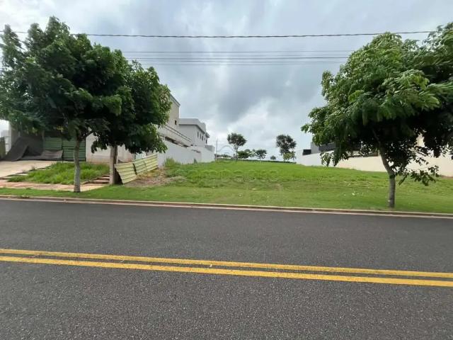 Terreno venda em Região Imediata de São José do Rio Preto, Região Metropolitana de São José do Rio Preto