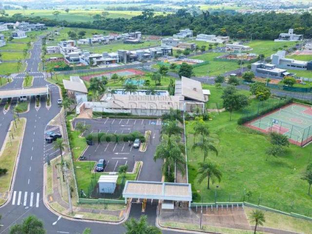 Terreno venda em Região Imediata de São José do Rio Preto, Região Metropolitana de São José do Rio Preto