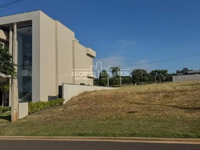 Terreno venda em Região Imediata de São José do Rio Preto, Região Metropolitana de São José do Rio Preto
