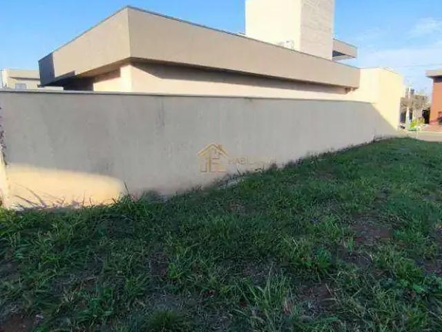 Terreno venda em Região Imediata de São José do Rio Preto, Região Metropolitana de São José do Rio Preto