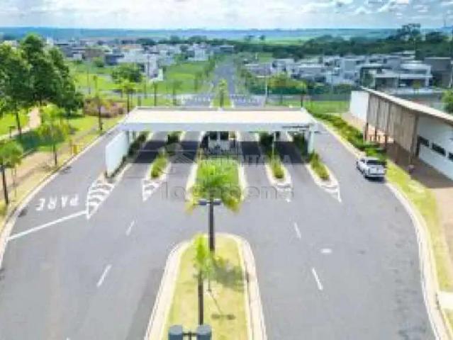 Terreno venda em Mirassol, Região Geográfica Intermediária de São José do Rio Preto