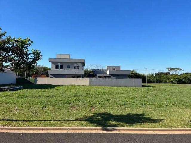 Terreno venda em Mirassol, Região Geográfica Intermediária de São José do Rio Preto