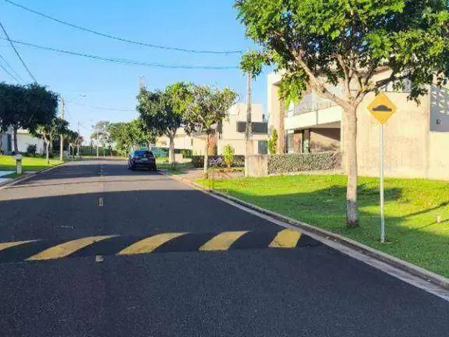 Terreno venda em Região Imediata de São José do Rio Preto, Região Metropolitana de São José do Rio Preto
