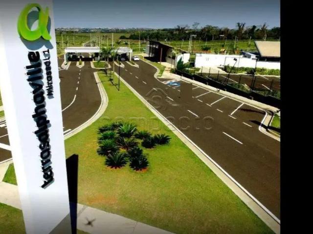 Terreno venda em Região Imediata de São José do Rio Preto, Região Metropolitana de São José do Rio Preto