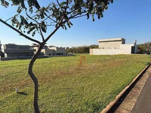 Terreno venda em Região Imediata de São José do Rio Preto, Região Metropolitana de São José do Rio Preto